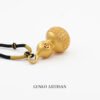 Fortune comes to treasure gourd 999 gold+999 silver